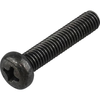 スクリュー パン 5X25 93500050250G ホンダ