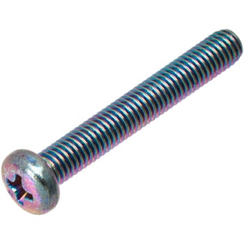 スクリュー パン 5X35 93500050350A - ホンダ