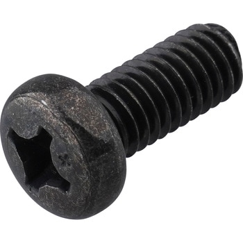 スクリュー パン 6X14 93500060140G - ホンダ