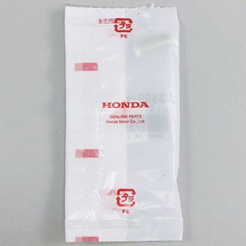 スクリュー パン 6X20 93500060200A - ホンダ