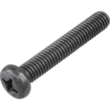 スクリュー パン 6X3 93500060360G - ホンダ