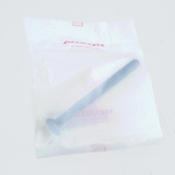 スクリュー フラット 6X70 93600060700G ホンダ