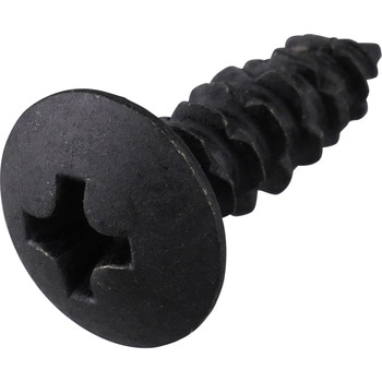 スクリュー タッピング 4X14(P0) 93913143G0 ホンダ