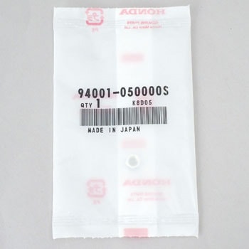 94001050000S ibg 6JN 5MM 94001050000S z_ 52952777