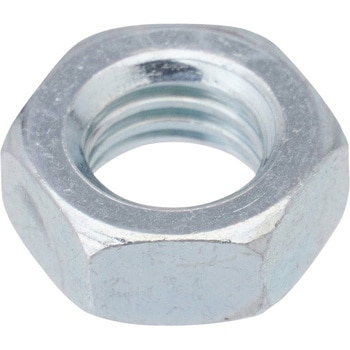 ナット 6カク 8MM 94002082000S ホンダ