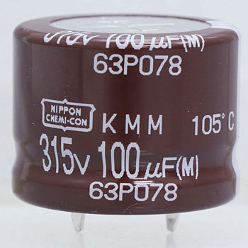 EKMM3B1VSN101MQ20S ��`�A���~�d���R���f���T ������` ���{�P�~�R�� 52954466