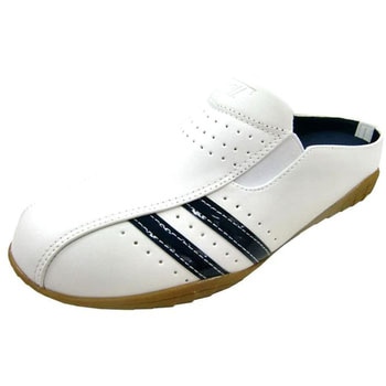 3495 NbNV[Y V(xm܍H) T_ 52954606