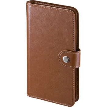 PDA-SPC30BR �蒠�^�X�}�[�g�t�H���P�[�X(M�T�C�Y) �T�����T�v���C 52955087