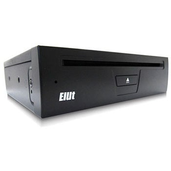 カーdvdデッキ Elut オーディオデッキ スピーカー 通販モノタロウ Ag401dv