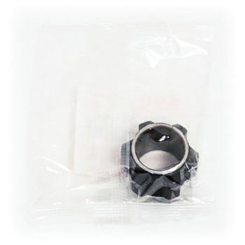 (48541)ブッシング，ステアリングラック スズキ