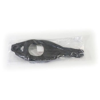 (23211)フォーク，クラッチレリーズ - スズキ