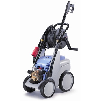 Quadro 12/150TST 60HZ @ Quadro {Nc O200V 52960443