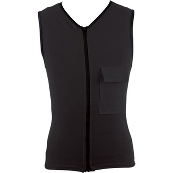 ASV10-L ��ƃA�V�X�g�x�X�g �L���O�W�� 52960663