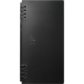 9854TEBH�N�� �e�t���[�k�r�Y �L���O�W�� 8�� �s����PP 52960706