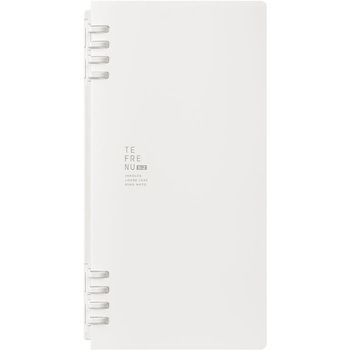 9854TEBH�V�� �e�t���[�k�r�Y �L���O�W�� 8�� �s����PP 52960715