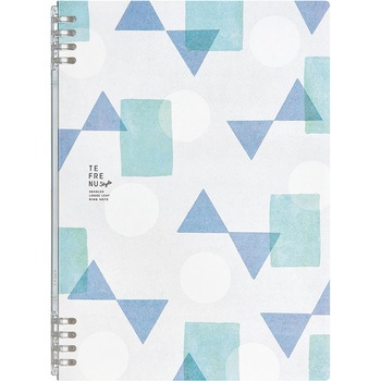 9855TES-L102 �e�t���[�k�X�^�C�� �L���O�W�� 52960794