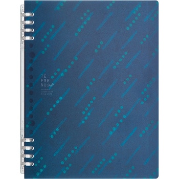 9854TES-L104 �e�t���[�k�X�^�C�� �L���O�W�� 52960828