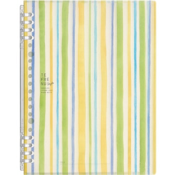 9854TES-L106 �e�t���[�k�X�^�C�� �L���O�W�� 52960864