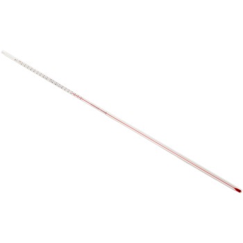 801-53-07-13 ԉt_󉷓xvr TGK(ɎqB) 莝 52961527