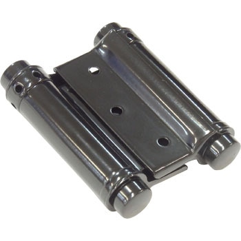 K-25W-64 S R J m[uh 52961755