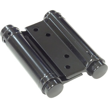 K-25W-76 S R J m[uh 52961764