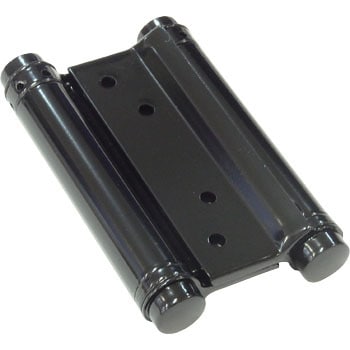 K-25W-102 S R J m[uh 52961773