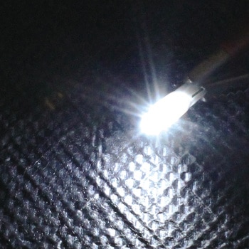 高輝度LED イルミネーションバルブ DELTA(デルタ)