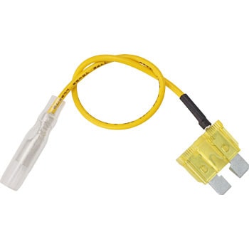 ATP-20Y ���^�q���[�Y�d�� ���m�^���E 52962674