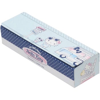 メガネケース サンリオ