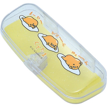 メガネケース サンリオ