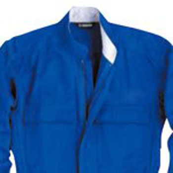 90792-M011B �R�b�g�����J�j�b�N�X�[�c OM-711 YAMAHA(���}�n) 52963899