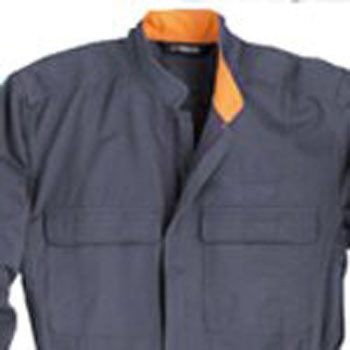 90792-M012W �R�b�g�����J�j�b�N�X�[�c OM-711 YAMAHA(���}�n) 52963987