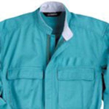 90792-M013W �R�b�g�����J�j�b�N�X�[�c OM-711 YAMAHA(���}�n) 52964039