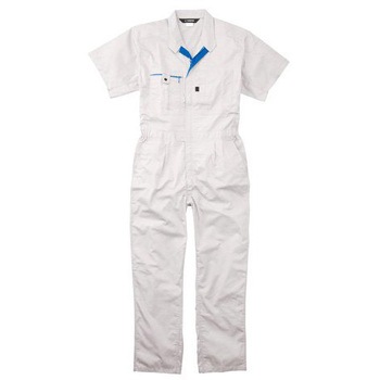 90792-M019B ���J�j�b�N�X�[�c�V���[�g�X���[�u OM-714 YAMAHA(���}�n) 52964337