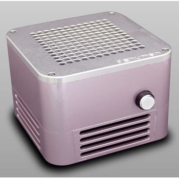 - V[}L[u(nCubh) Shuman 52964424