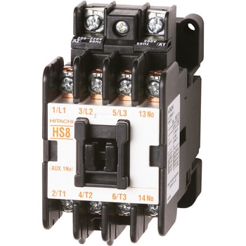 HS8 1a 100V HS�`�d���ڐG��(�}�O�l�b�g�R���_�N�^)(�T�[�}�������[�s�t��) �����Y�@�V�X�e�� 52966437