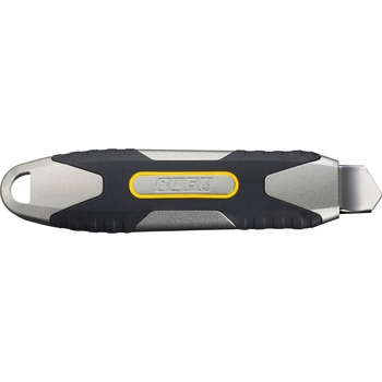 OLFA メタルハイパーPRO L型 オルファ