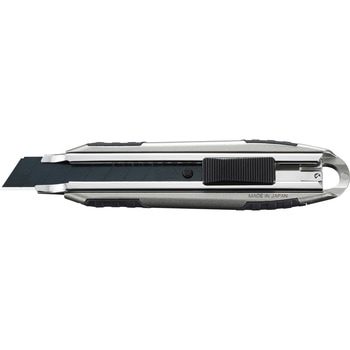 OLFA メタルハイパーPRO AL型 オルファ