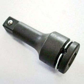 12.7sqインパクト用エクステンションバー Ko-ken コーケン(山下工業研究所)