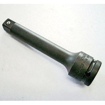 12.7sqインパクト用エクステンションバー Ko-ken コーケン(山下工業研究所)