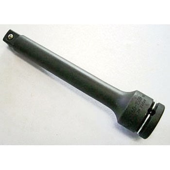 12.7sqインパクト用エクステンションバー Ko-ken コーケン(山下工業研究所)