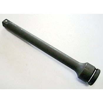 12.7sqインパクト用エクステンションバー Ko-ken コーケン(山下工業研究所)