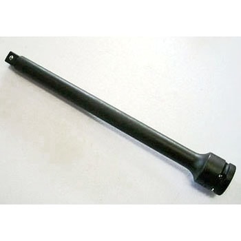 12.7sqインパクト用エクステンションバー Ko-ken コーケン(山下工業研究所)