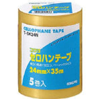 T-SK24N Zne[vHƗp RN F 努 52968406