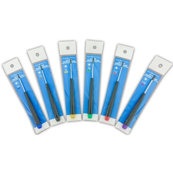6LB08DR 6upnhhCo[ TC}R[|[V hCuTCYT8  6LB08DR 52968939
