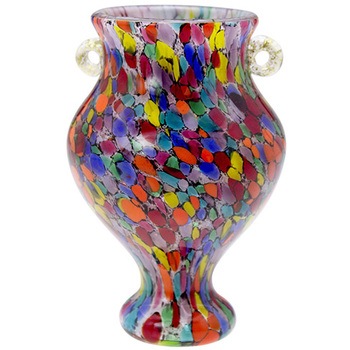 F-79652 �Ìy�т��ǂ� �˂Ԃ��܂� �Ԋ� �A�f���A(�ΒˏɎq) 52969133