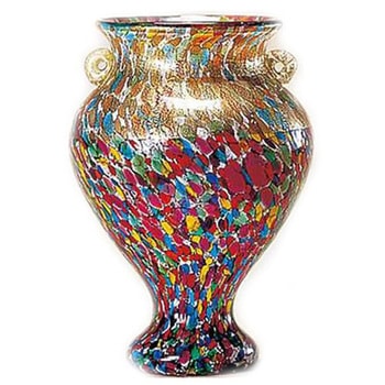 F-79653 �Ìy�т��ǂ� �˂Ԃ��܂� �Ԋ� �A�f���A(�ΒˏɎq) 52969149