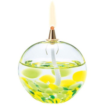 F-49341 �Ìy�т��ǂ� �I�C�������v �A�f���A(�ΒˏɎq) 52969237