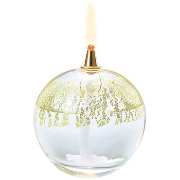 F-49338 �Ìy�т��ǂ� �I�C�������v �A�f���A(�ΒˏɎq) 52969264