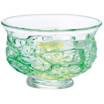 F-62200 �Ìy�т��ǂ� �u 50ml 12�����R���N�V���� �A�f���A(�ΒˏɎq) 52969368